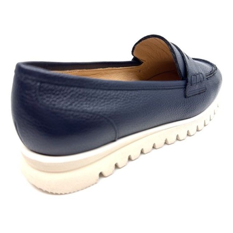  (E578M willer blue) - K De Lathauwer Schoenen (Aalst)