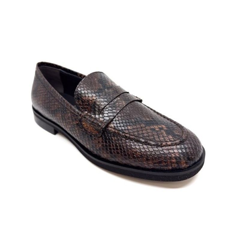  (M009M DLMA121) - K De Lathauwer Schoenen (Aalst)
