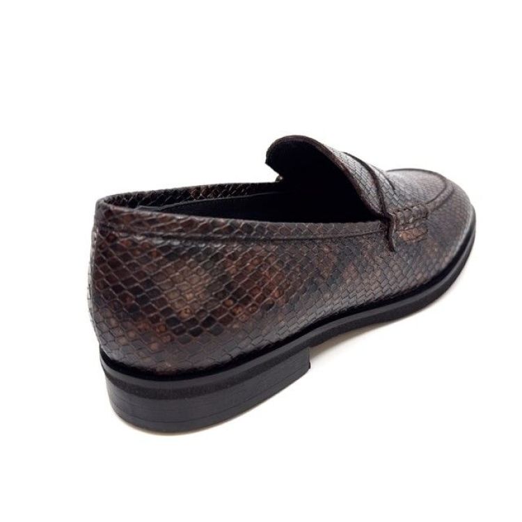 (M009M DLMA121) - K De Lathauwer Schoenen (Aalst)