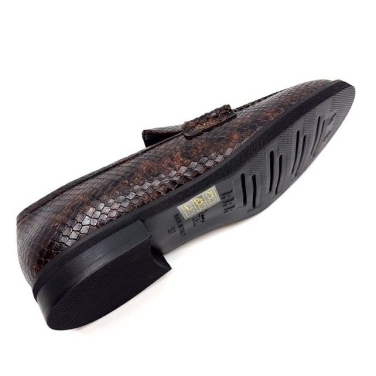  (M009M DLMA121) - K De Lathauwer Schoenen (Aalst)