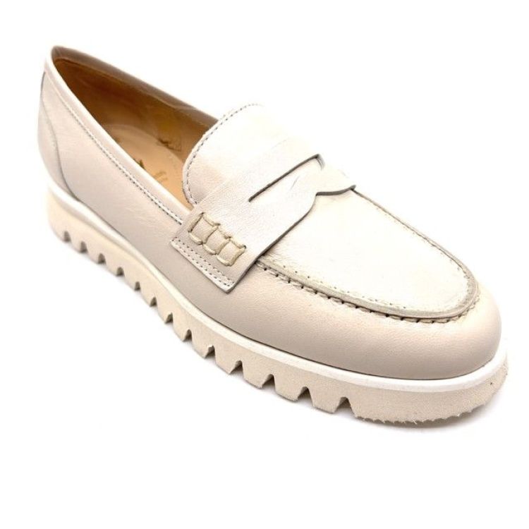  (E578M monte 2582 milk) - K De Lathauwer Schoenen (Aalst)