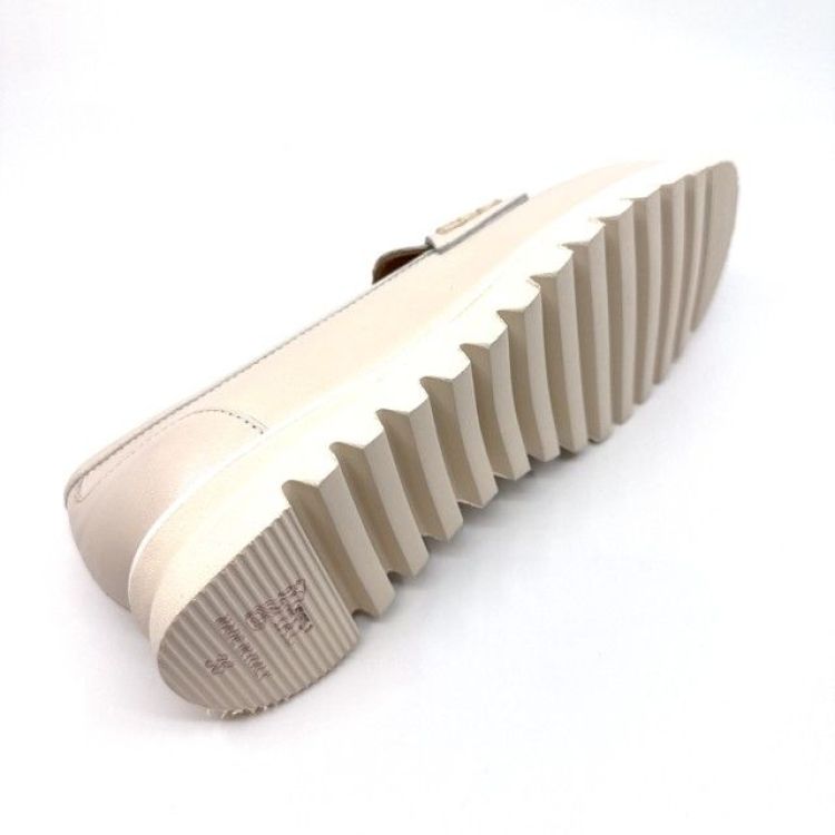  (E578M monte 2582 milk) - K De Lathauwer Schoenen (Aalst)