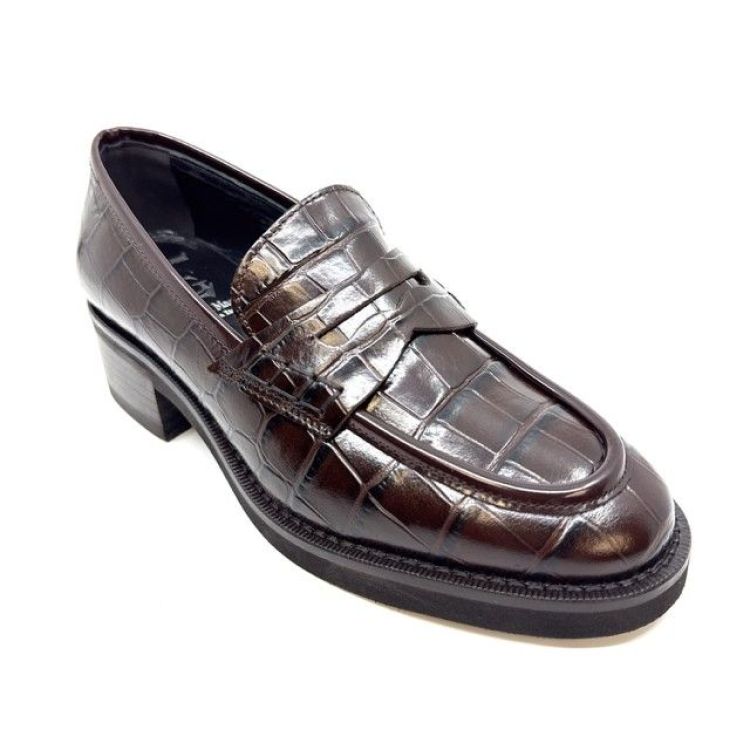  (K106M congolux TDM) - K De Lathauwer Schoenen (Aalst)