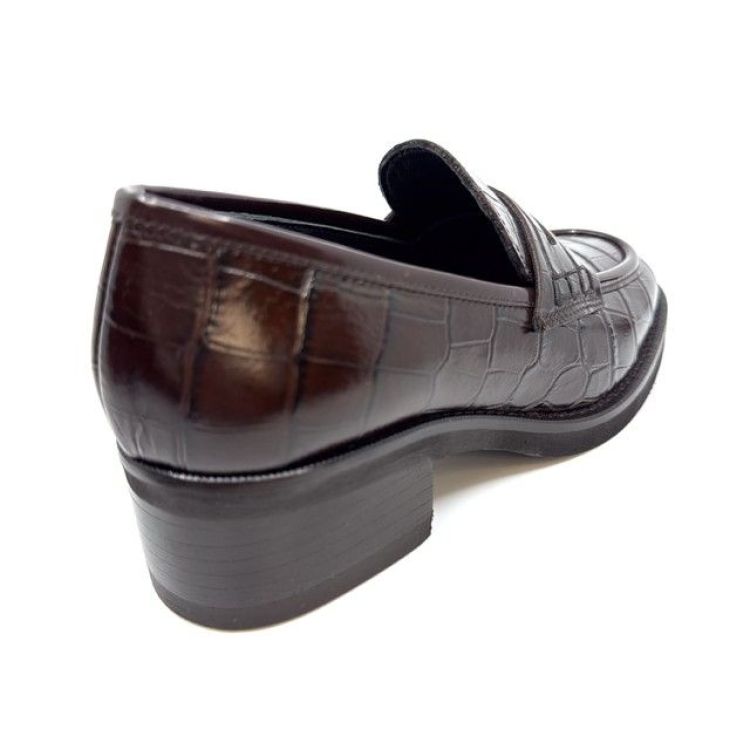  (K106M congolux TDM) - K De Lathauwer Schoenen (Aalst)