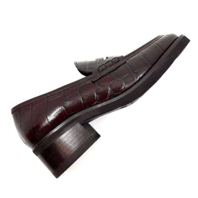  (K106M congolux TDM) - K De Lathauwer Schoenen (Aalst)