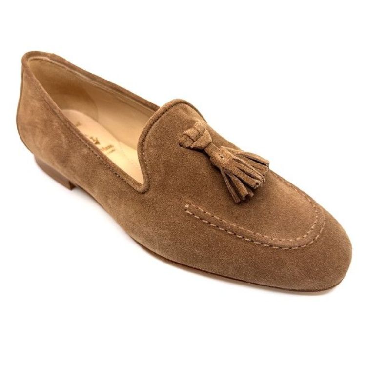  (L863M sensory saraceno) - K De Lathauwer Schoenen (Aalst)