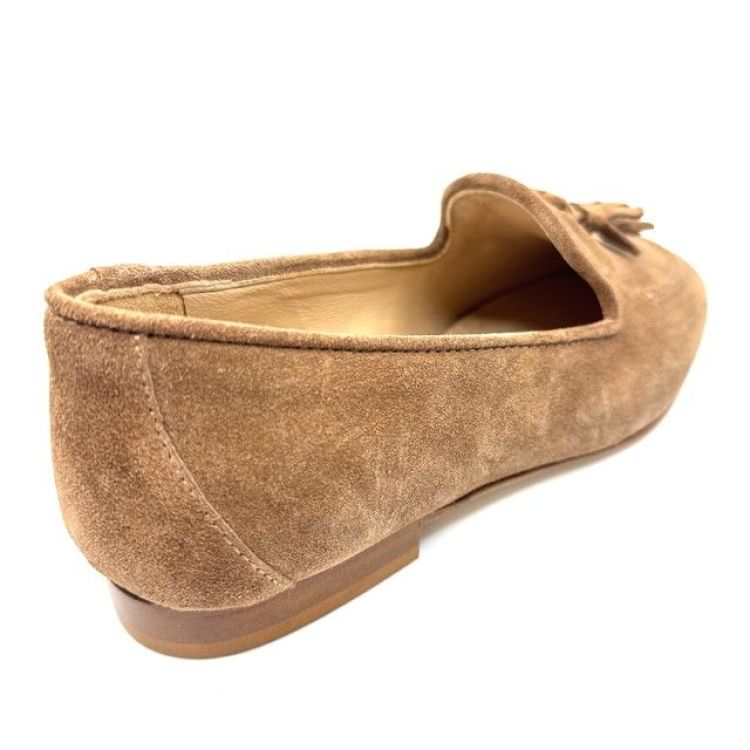  (L863M sensory saraceno) - K De Lathauwer Schoenen (Aalst)