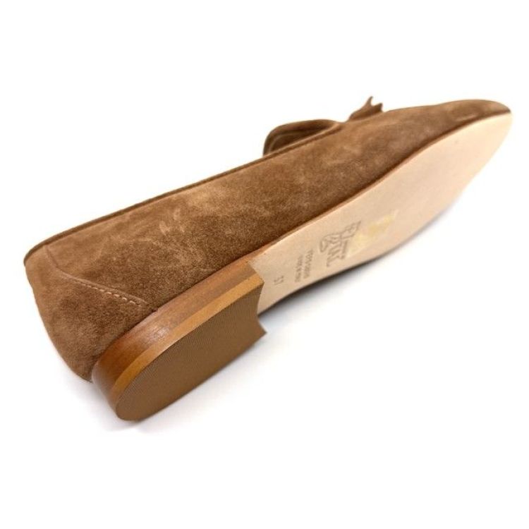  (L863M sensory saraceno) - K De Lathauwer Schoenen (Aalst)