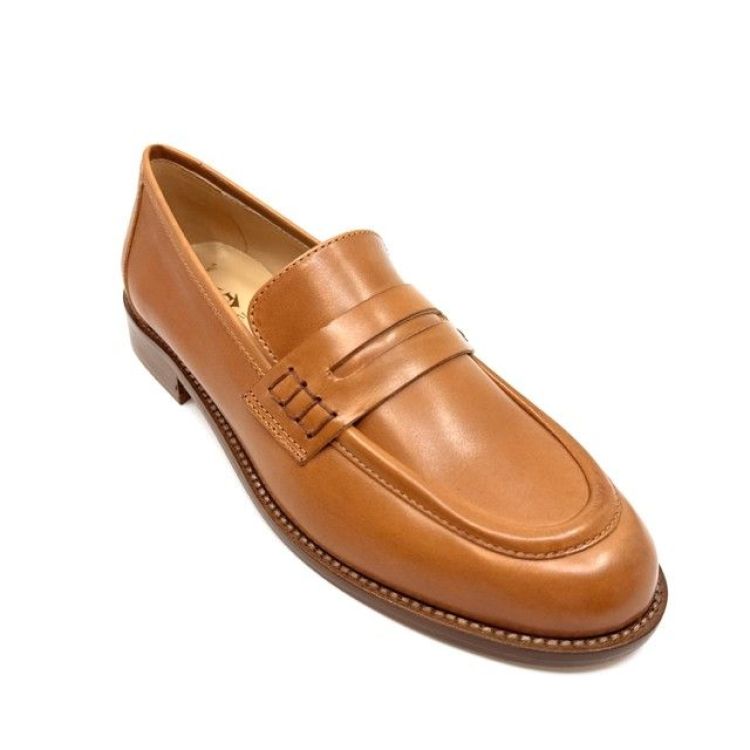  (L868M parma brandy) - K De Lathauwer Schoenen (Aalst)