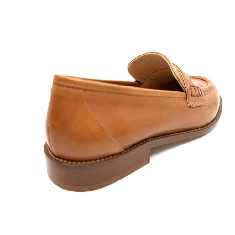  (L868M parma brandy) - K De Lathauwer Schoenen (Aalst)