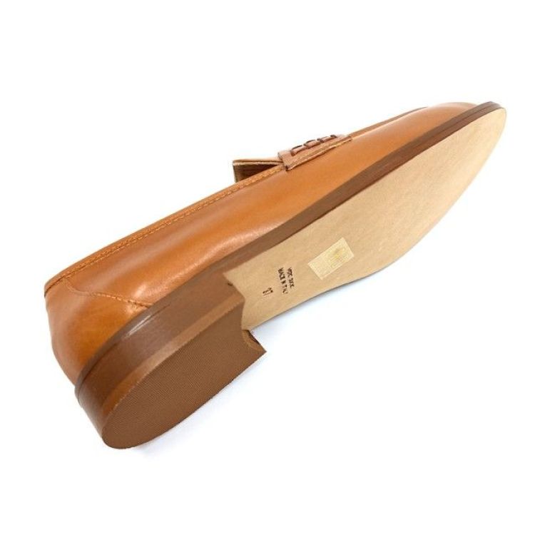  (L868M parma brandy) - K De Lathauwer Schoenen (Aalst)