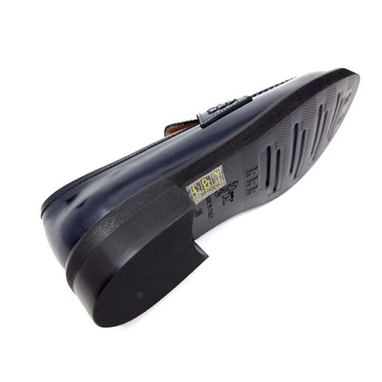  (K484M sankar blue) - K De Lathauwer Schoenen (Aalst)