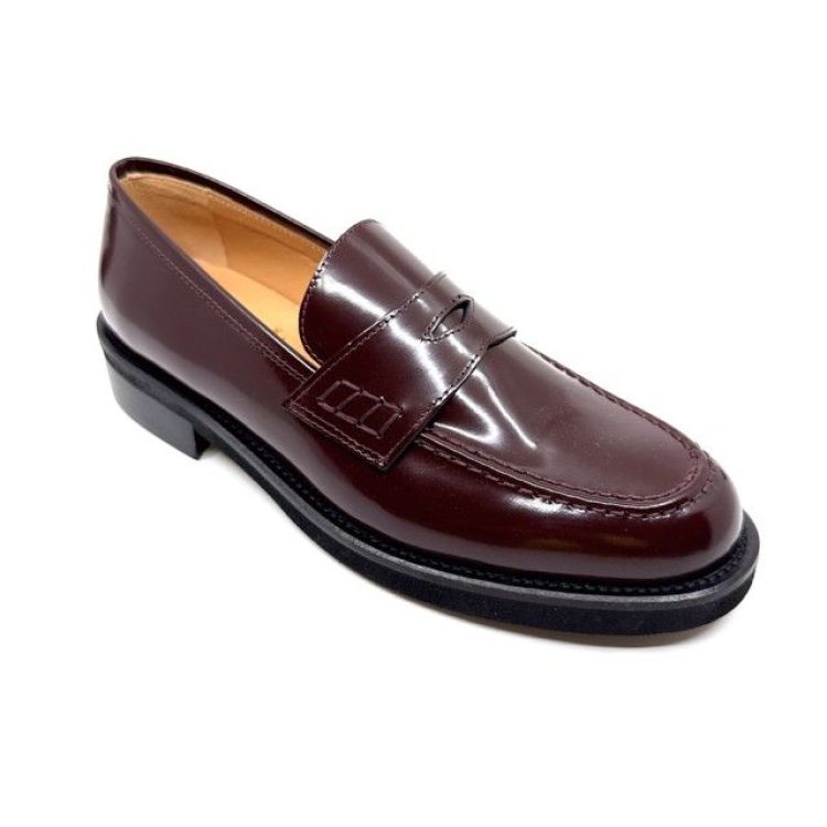  (K484M sankar bordo) - K De Lathauwer Schoenen (Aalst)