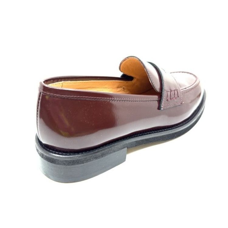  (K484M sankar bordo) - K De Lathauwer Schoenen (Aalst)