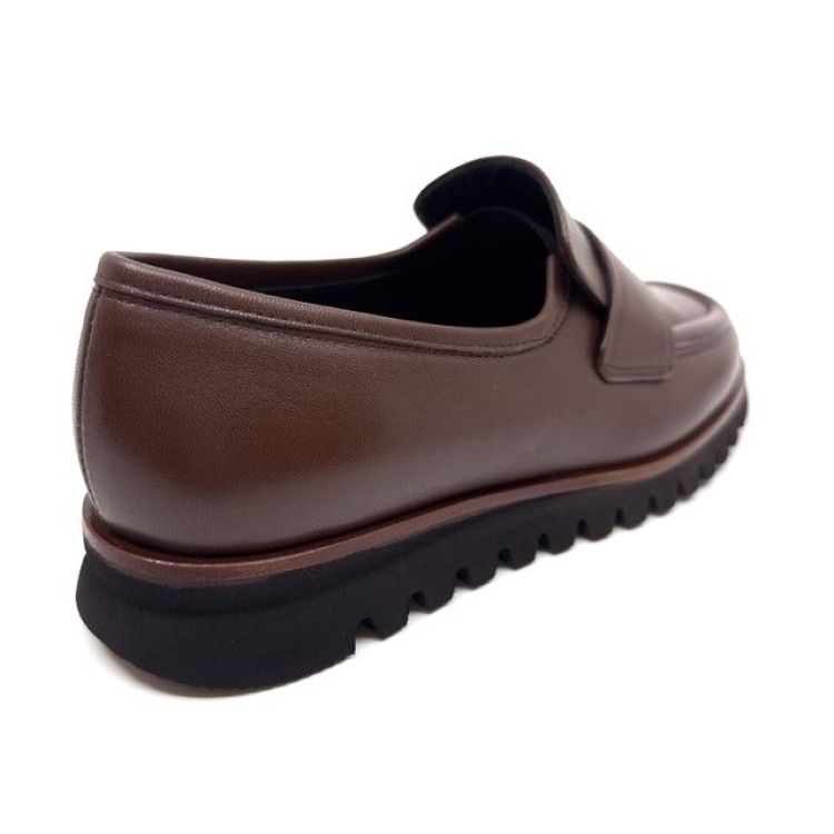  (K371M natur 9937) - K De Lathauwer Schoenen (Aalst)