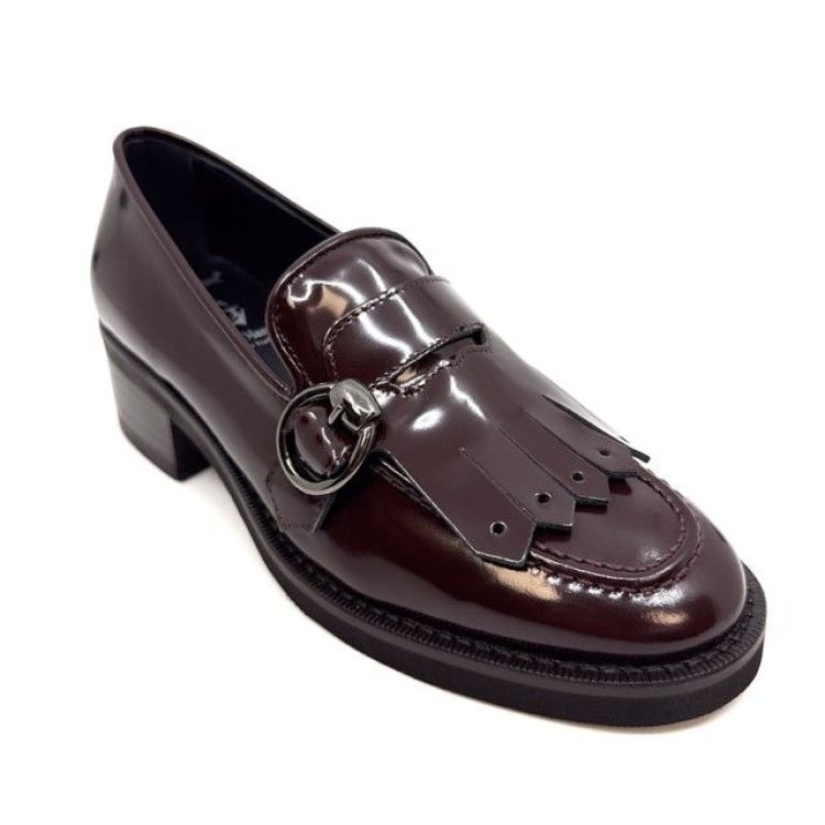  (K037M sankar castagna) - K De Lathauwer Schoenen (Aalst)