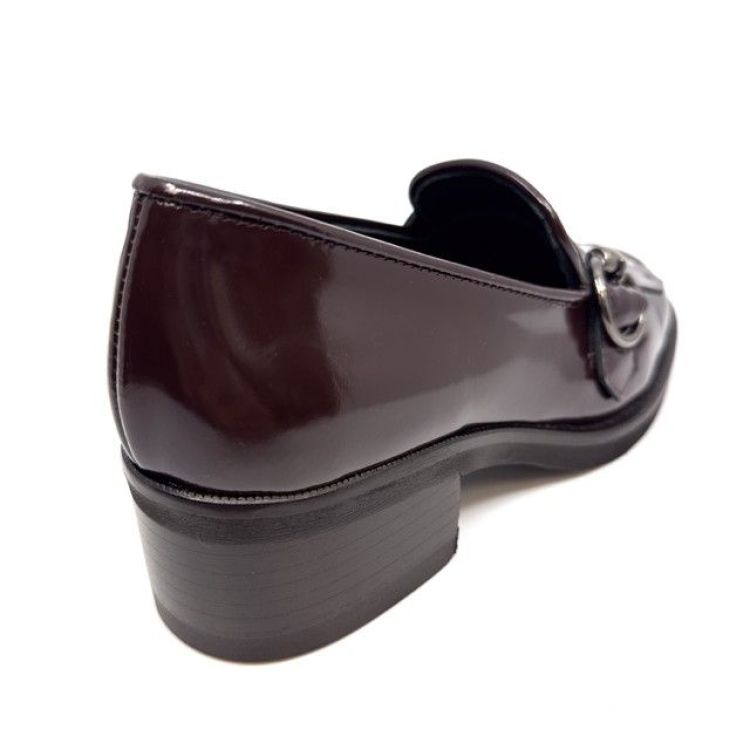  (K037M sankar castagna) - K De Lathauwer Schoenen (Aalst)
