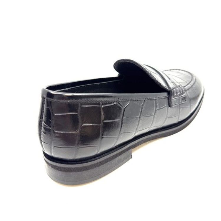 (M009M congolux nero ) - K De Lathauwer Schoenen (Aalst)