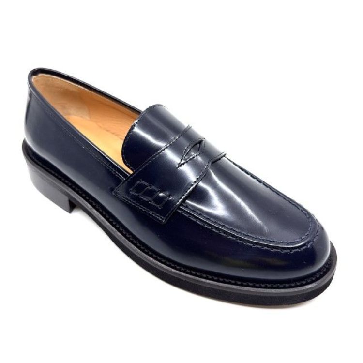  (K484M sankar nero) - K De Lathauwer Schoenen (Aalst)