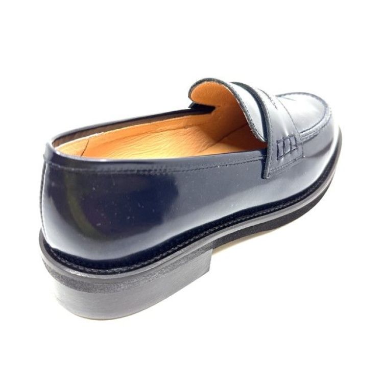  (K484M sankar nero) - K De Lathauwer Schoenen (Aalst)