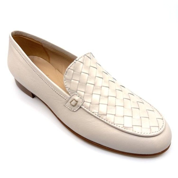  (L052M monte 2582) - K De Lathauwer Schoenen (Aalst)