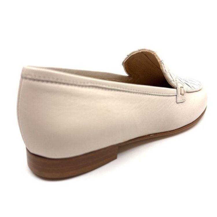  (L052M monte 2582) - K De Lathauwer Schoenen (Aalst)