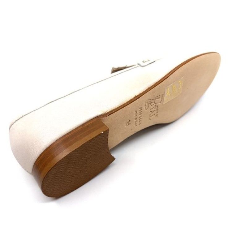  (L052M monte 2582) - K De Lathauwer Schoenen (Aalst)