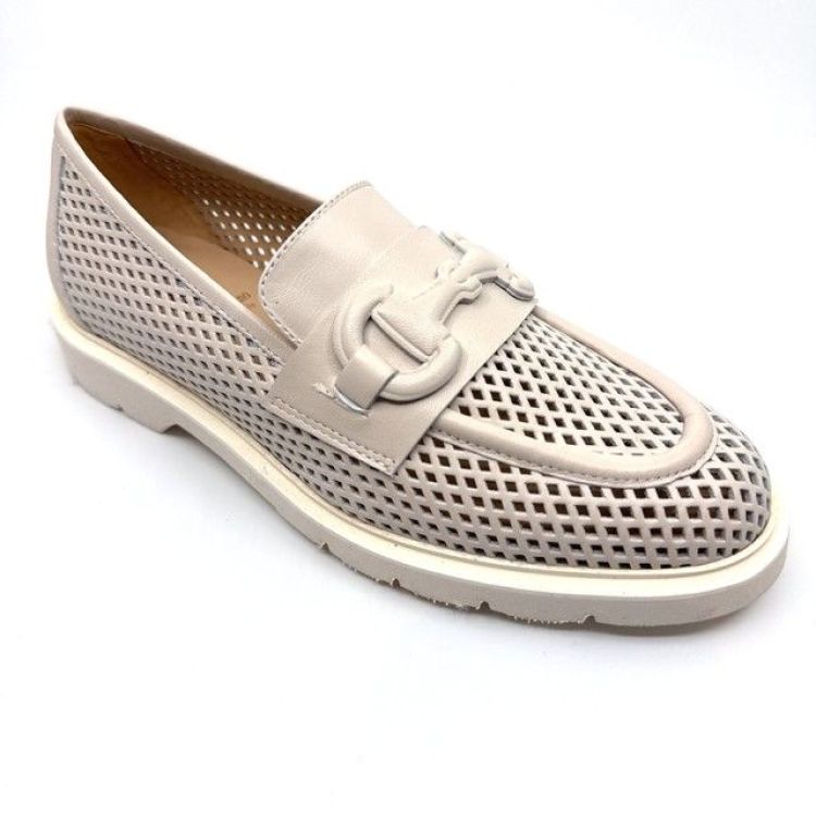  (L988M monte 2582) - K De Lathauwer Schoenen (Aalst)