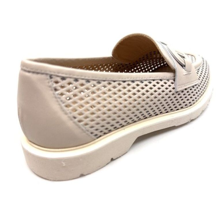  (L988M monte 2582) - K De Lathauwer Schoenen (Aalst)