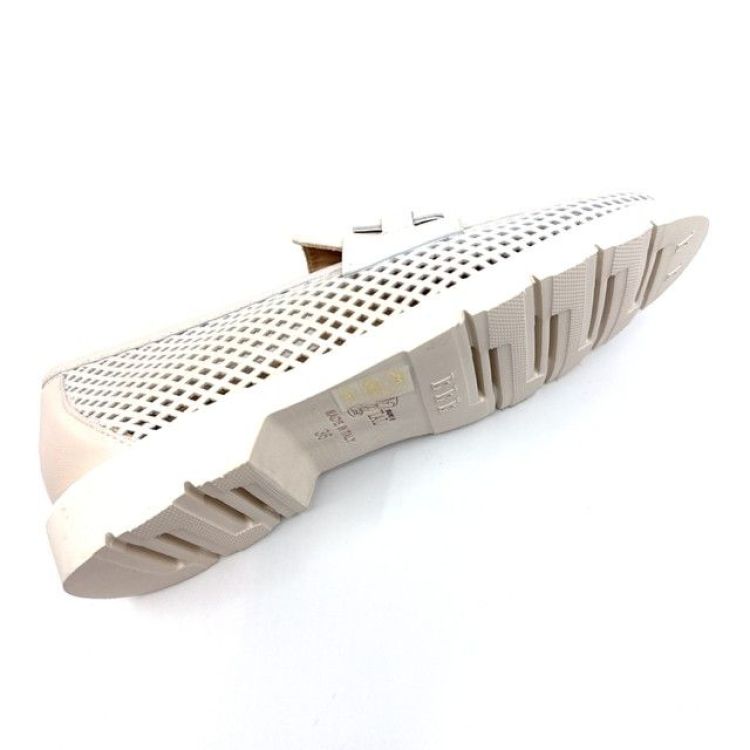  (L988M monte 2582) - K De Lathauwer Schoenen (Aalst)