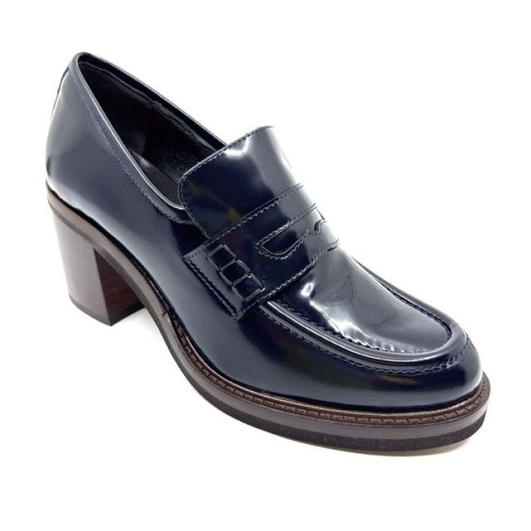  (K002M) - K De Lathauwer Schoenen (Aalst)