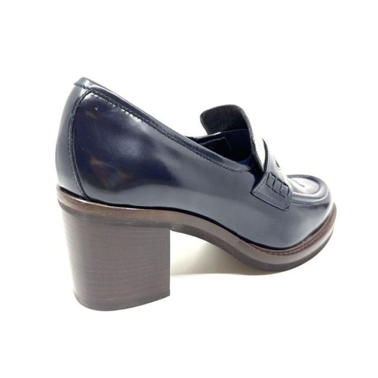  (K002M) - K De Lathauwer Schoenen (Aalst)