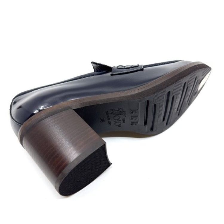  (K002M) - K De Lathauwer Schoenen (Aalst)