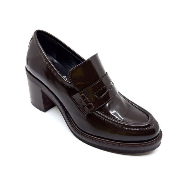  (K002M sankar testa di moro) - K De Lathauwer Schoenen (Aalst)