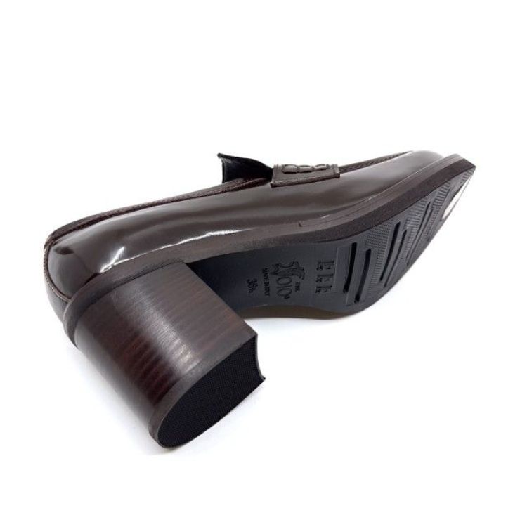  (K002M sankar testa di moro) - K De Lathauwer Schoenen (Aalst)