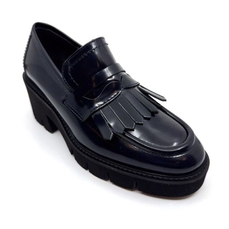  (K603M sankar blu) - K De Lathauwer Schoenen (Aalst)