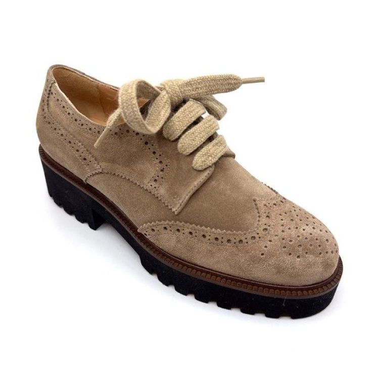  (L425M sensory cross) - K De Lathauwer Schoenen (Aalst)