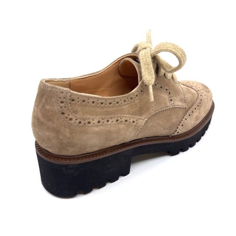  (L425M sensory cross) - K De Lathauwer Schoenen (Aalst)