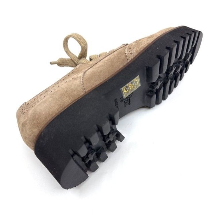  (L425M sensory cross) - K De Lathauwer Schoenen (Aalst)