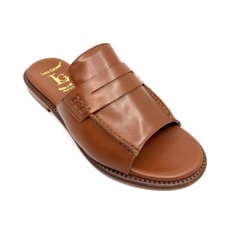  (L793S garda 27860) - K De Lathauwer Schoenen (Aalst)