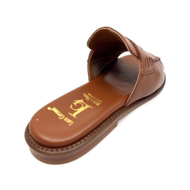  (L793S garda 27860) - K De Lathauwer Schoenen (Aalst)