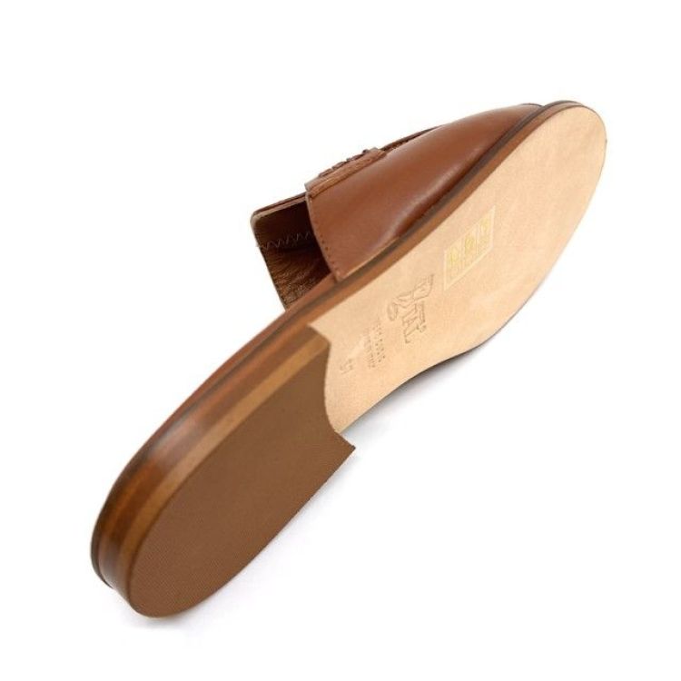  (L793S garda 27860) - K De Lathauwer Schoenen (Aalst)