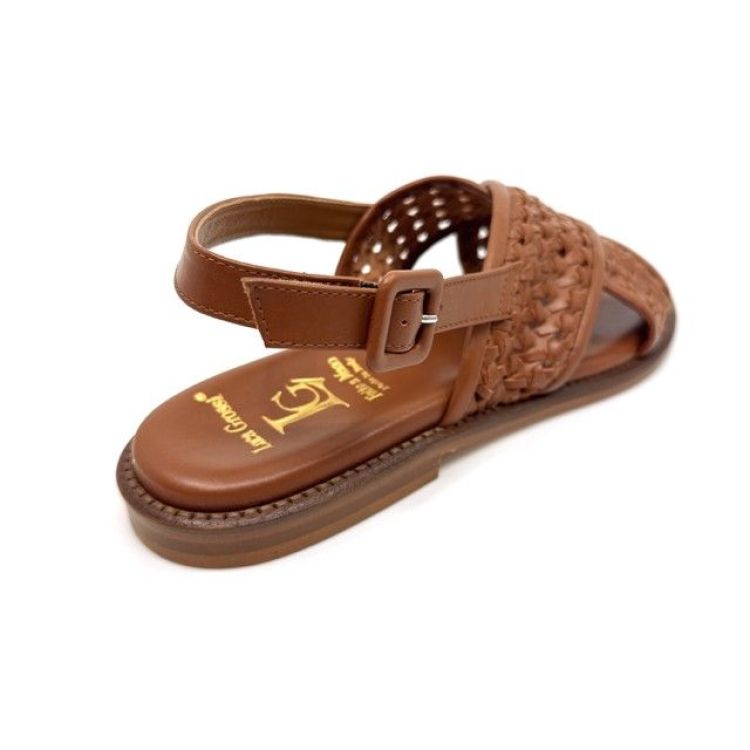  (L749S garda 27860) - K De Lathauwer Schoenen (Aalst)