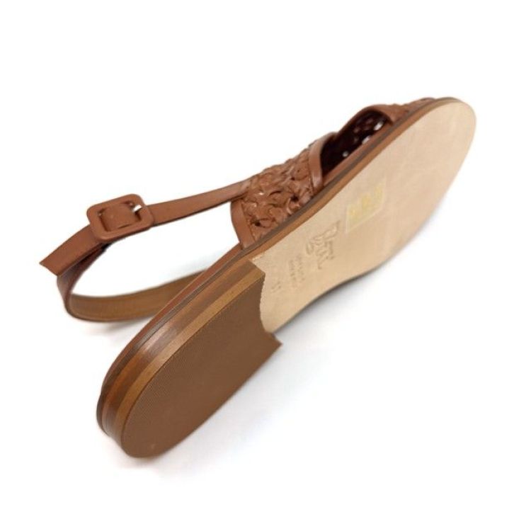  (L749S garda 27860) - K De Lathauwer Schoenen (Aalst)