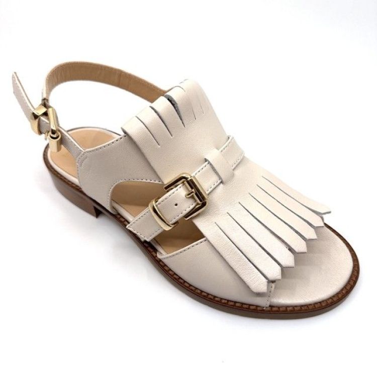  (H7135 monte 2582 milk) - K De Lathauwer Schoenen (Aalst)