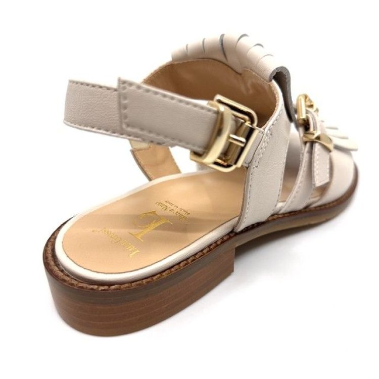  (H7135 monte 2582 milk) - K De Lathauwer Schoenen (Aalst)