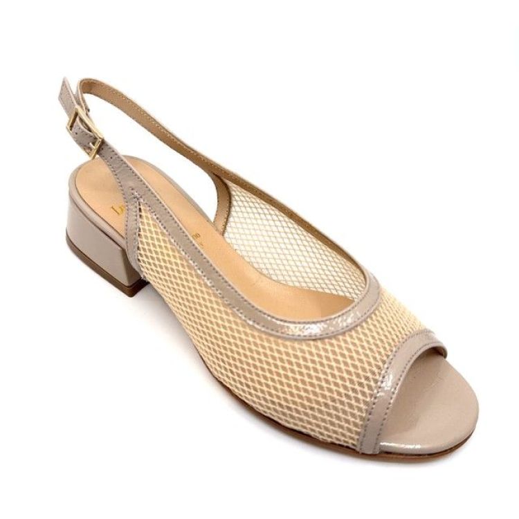  (CH-1123 naplak 22085 ) - K De Lathauwer Schoenen (Aalst)