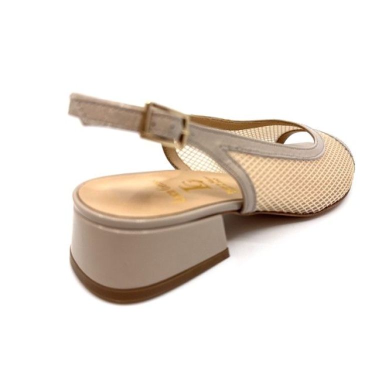  (CH-1123 naplak 22085 ) - K De Lathauwer Schoenen (Aalst)