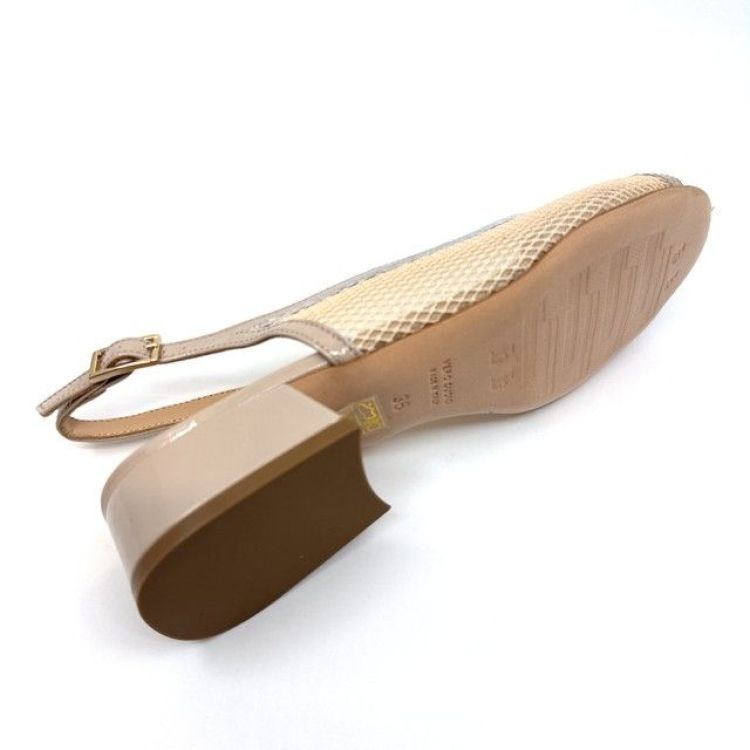  (CH-1123 naplak 22085 ) - K De Lathauwer Schoenen (Aalst)