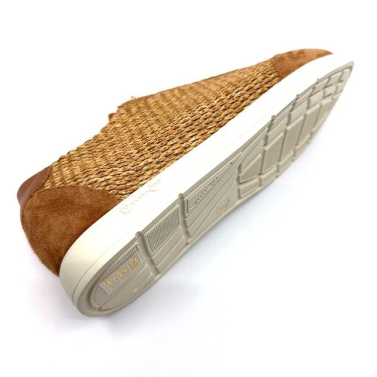  (L796M camoscio brandy) - K De Lathauwer Schoenen (Aalst)